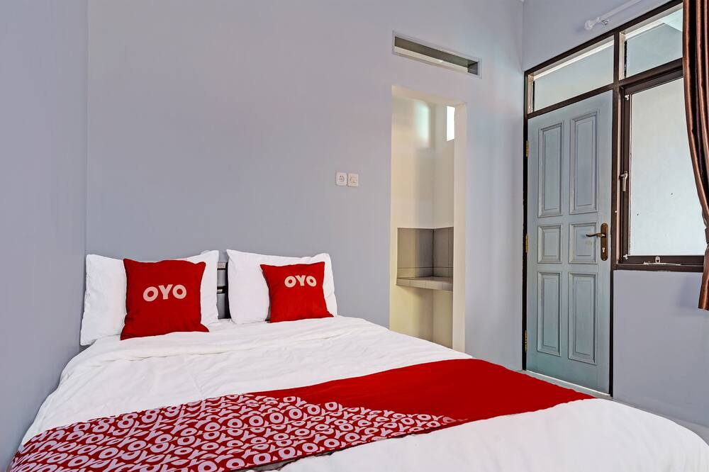 Photo of Bedroom in Soreang