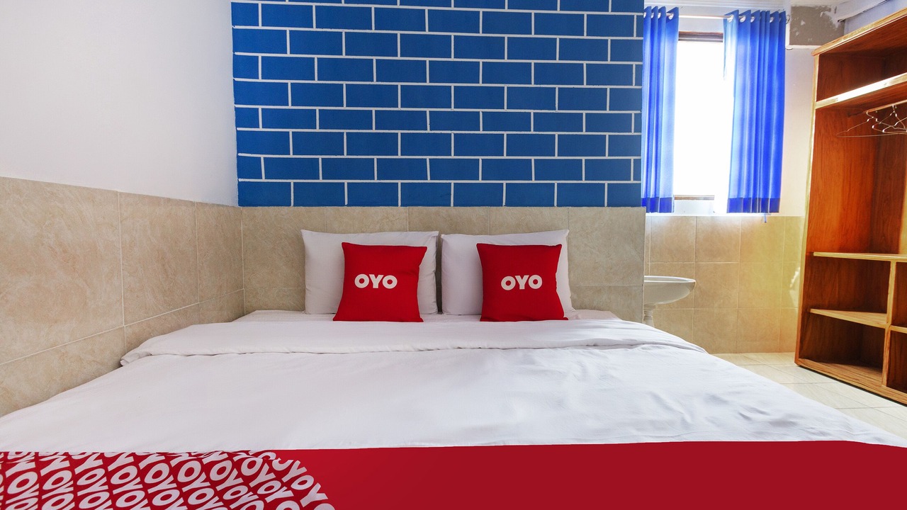 Photo of Bedroom in Malang