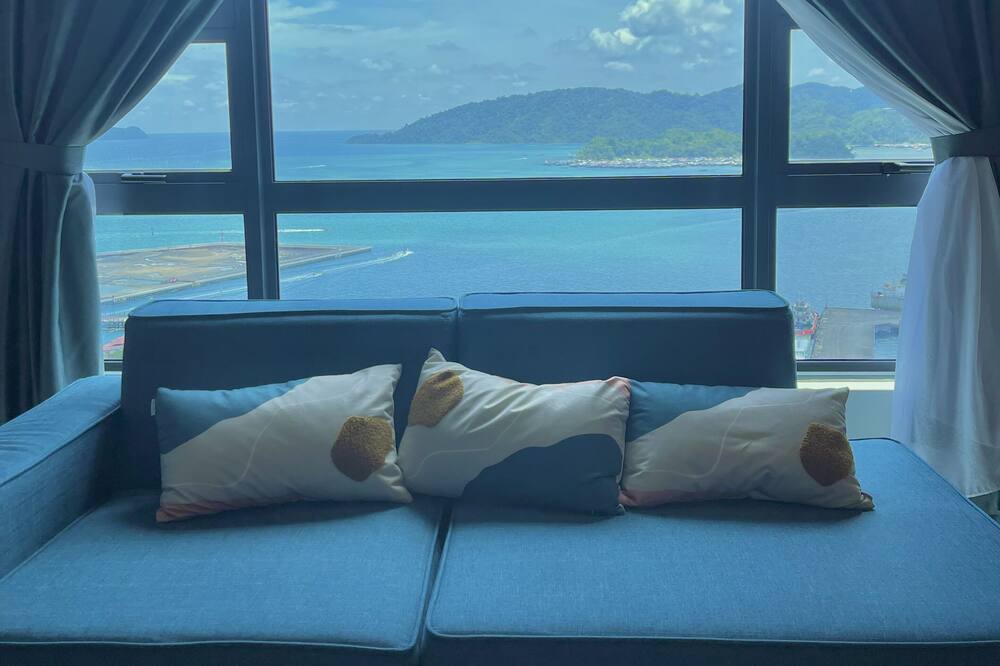 Photo of Others in Downtown Kota Kinabalu