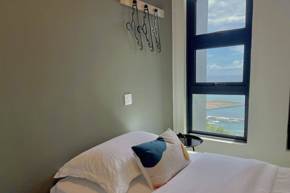 Photo of Bedroom in Downtown Kota Kinabalu