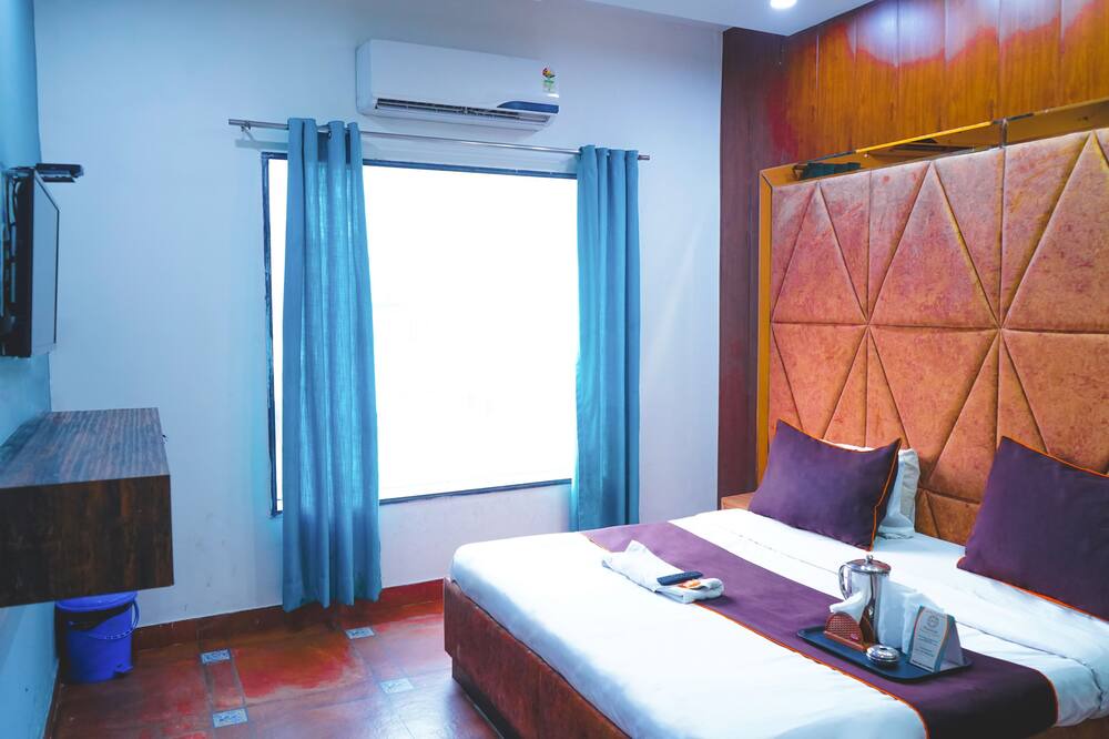 Photo of Bedroom in Shalimar Bagh