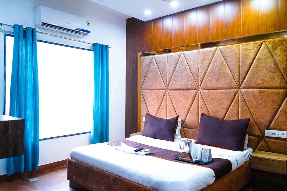 Photo of Bedroom in Shalimar Bagh