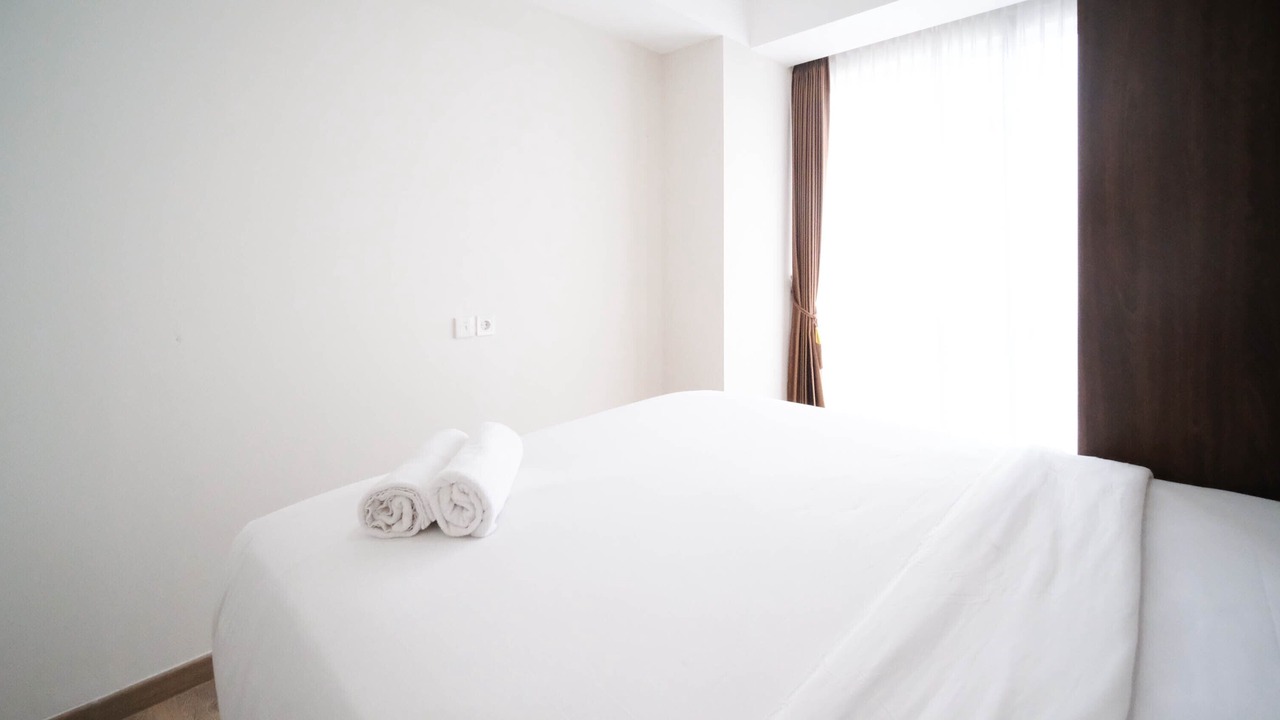 Photo of Bedroom in Surabaya