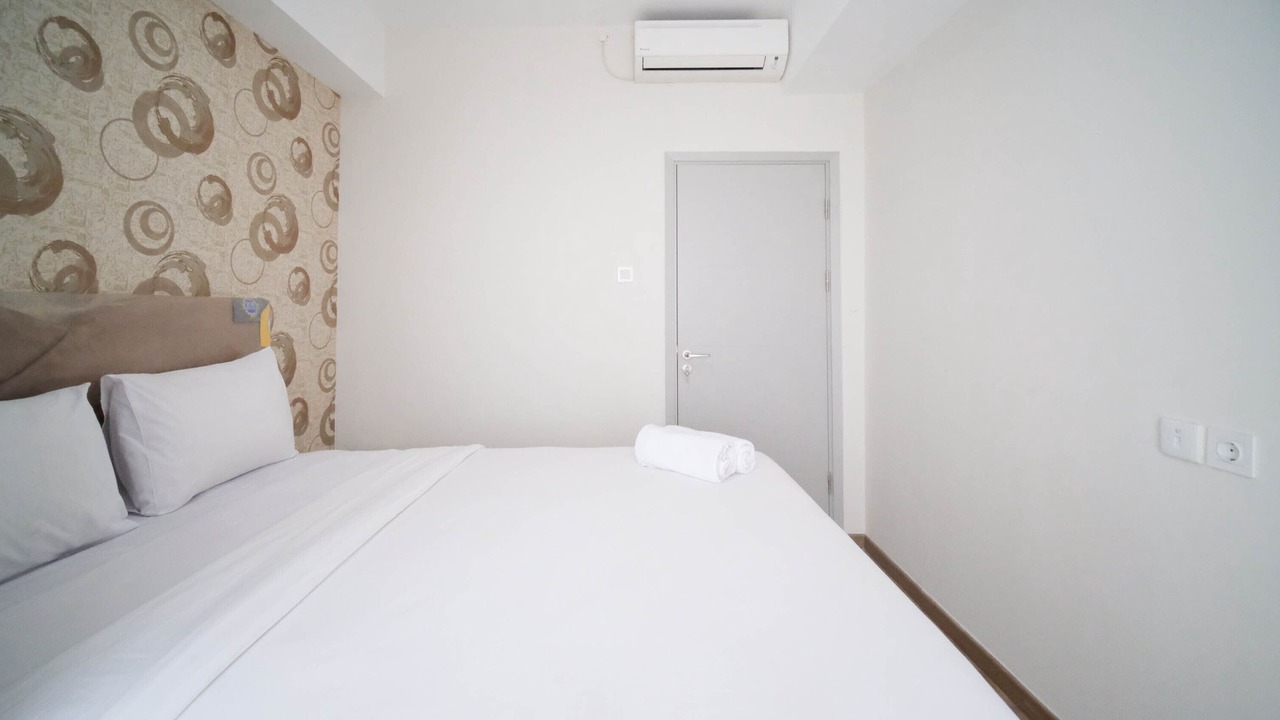 Photo of Bedroom in Surabaya