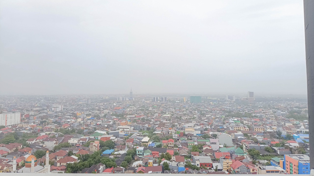 Photo of Outdoor in Panakkukang