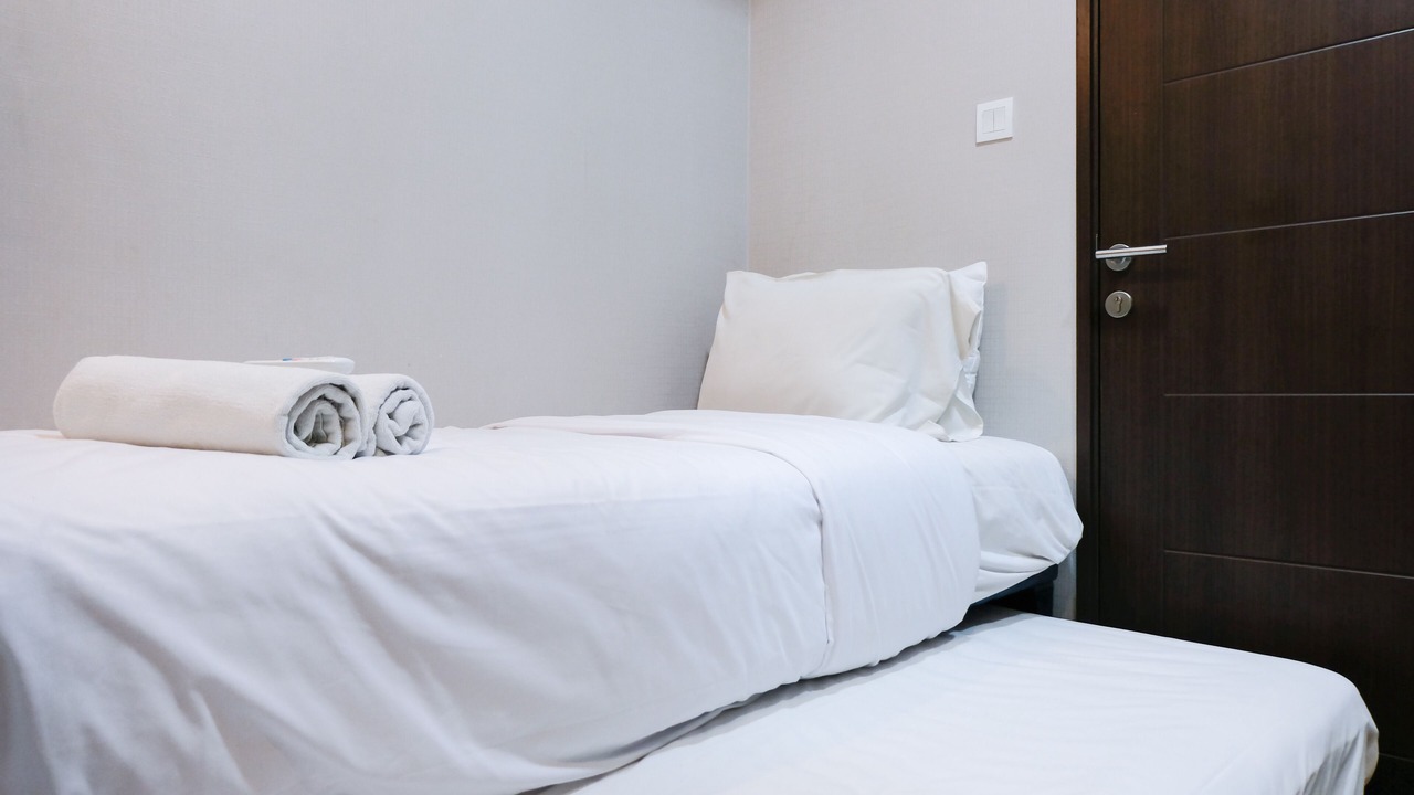 Photo of Bedroom in Cibaduyut