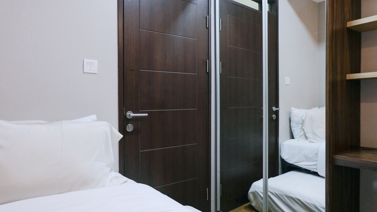 Photo of Bedroom in Cibaduyut