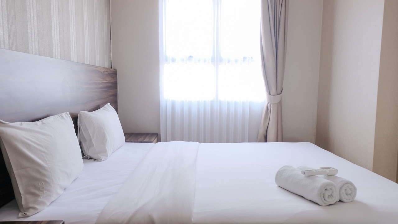 Photo of Bedroom in Cibaduyut