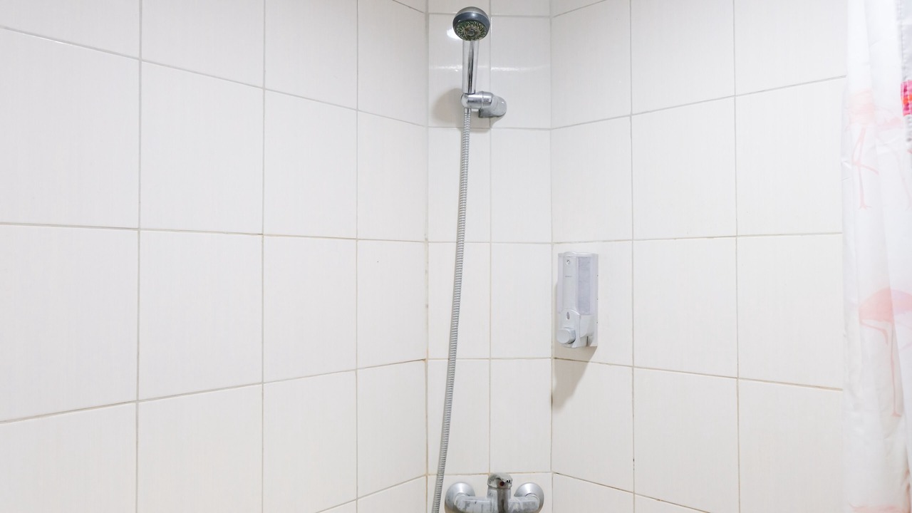 Photo of Bathroom in Cibaduyut