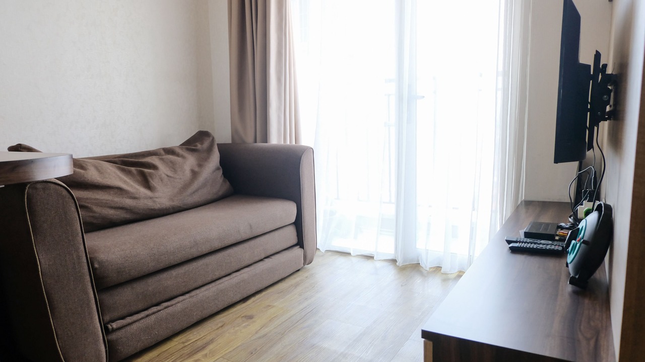 Photo of Livingroom in Cibaduyut