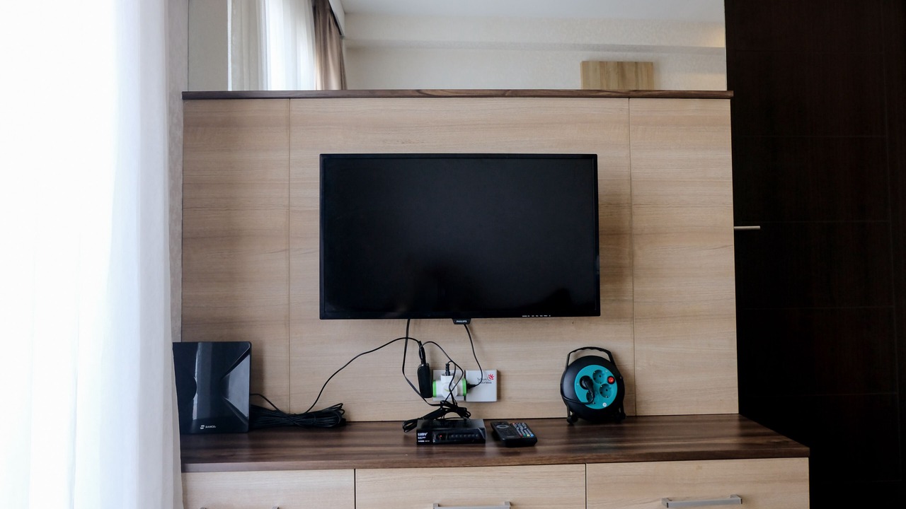 Photo of Livingroom in Cibaduyut