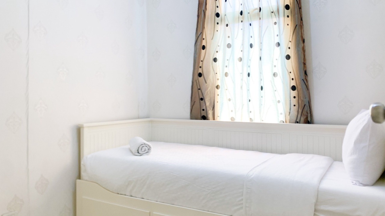 Photo of Bedroom in Jakarta Utara