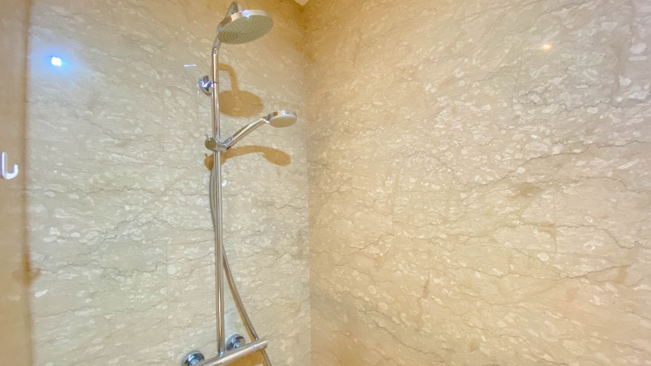 Photo of Bathroom in Cikini