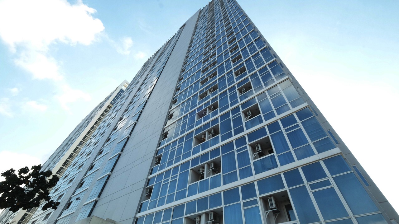 Photo of Outdoor in Cikini