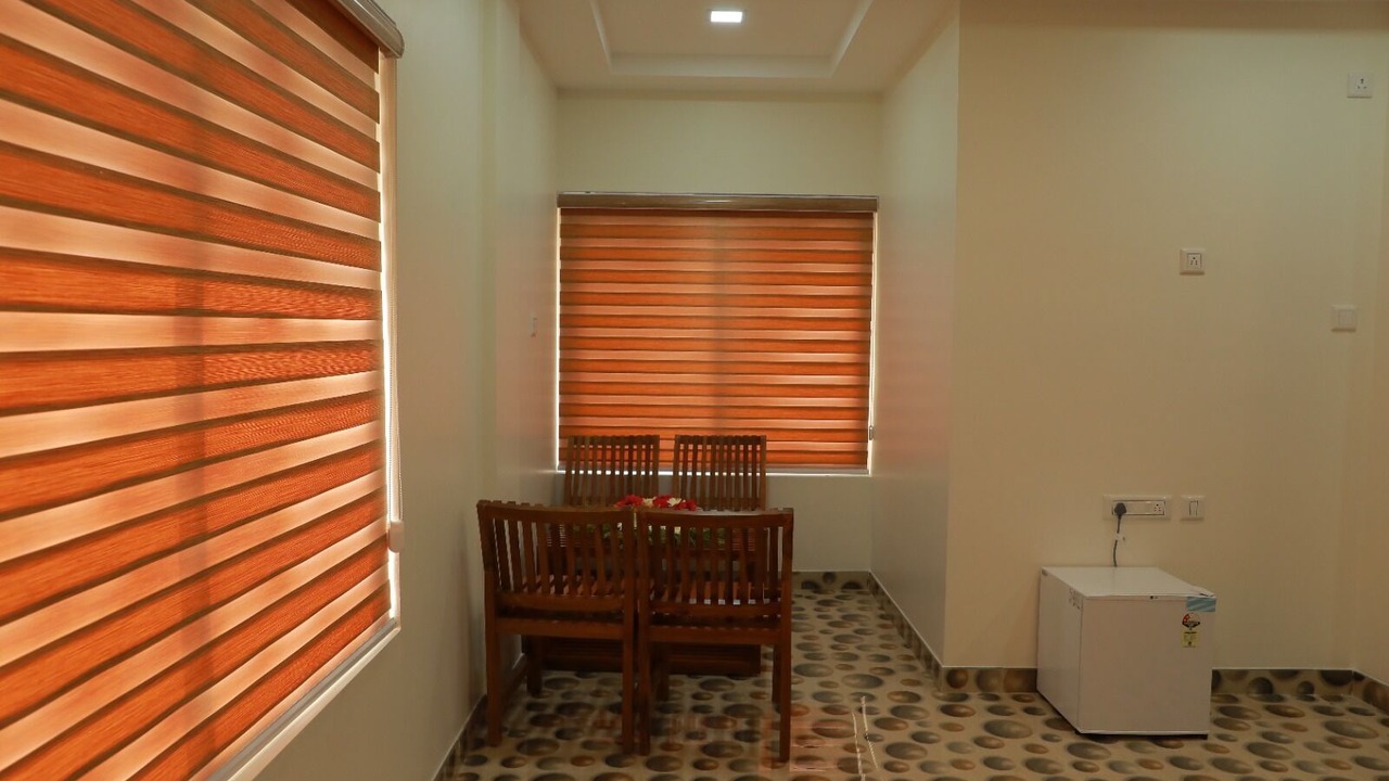 Photo of Livingroom in Takkalai