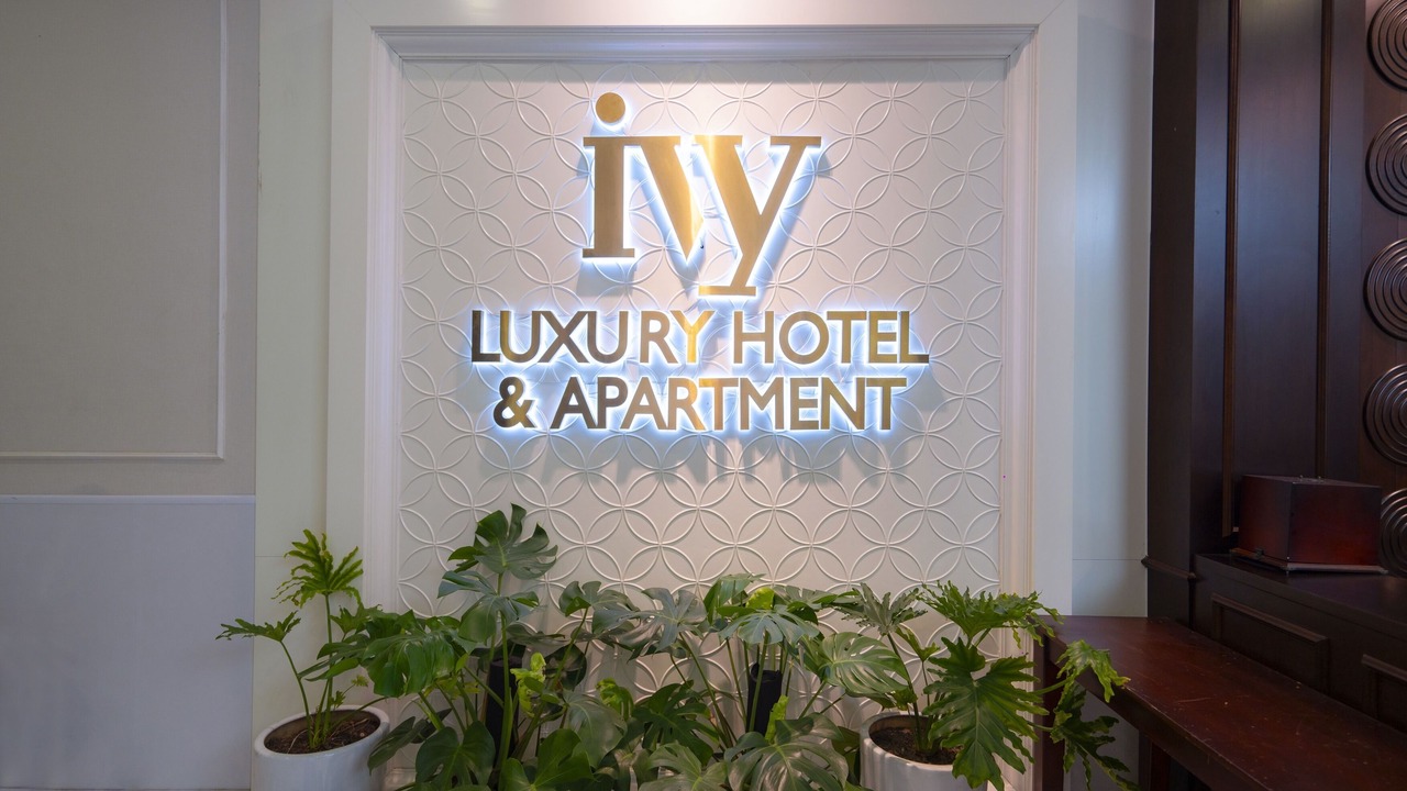 Photo of Outdoor in Van Mieu