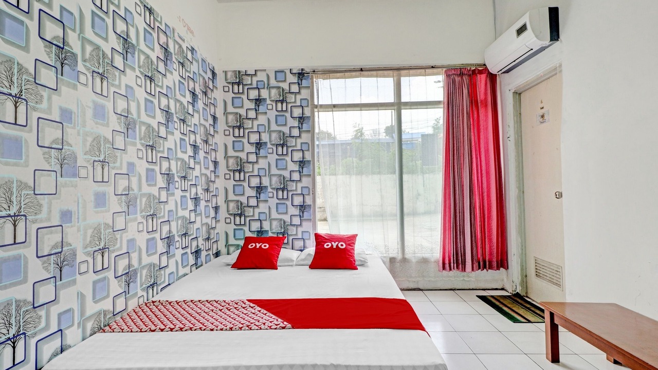 Photo of Bedroom in Cileunyi