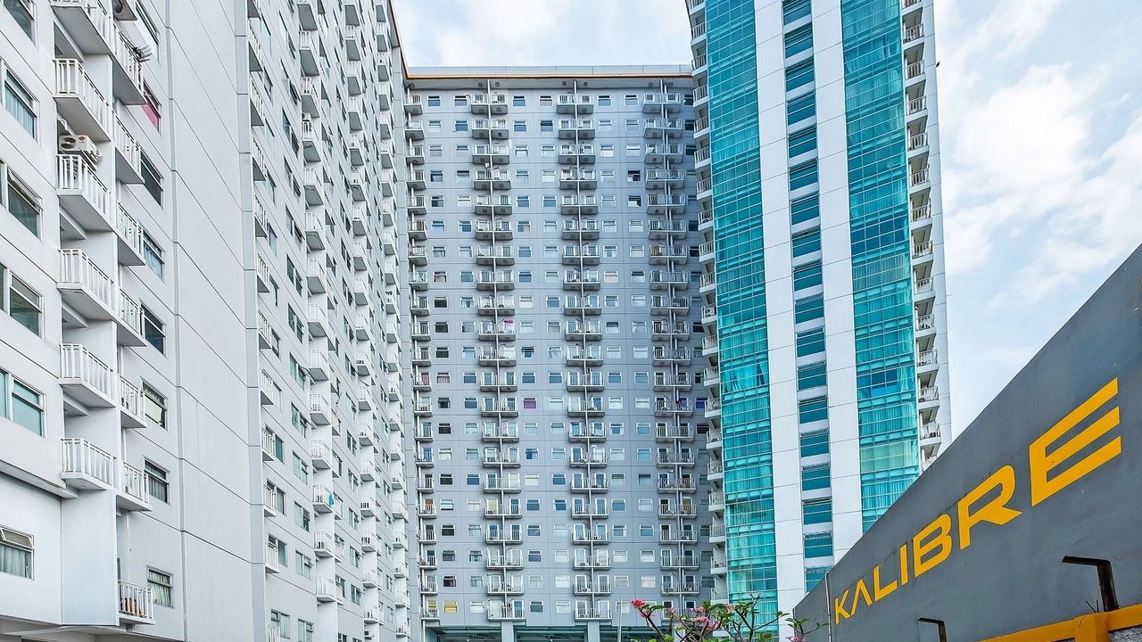 Photo of Outdoor in Cileunyi