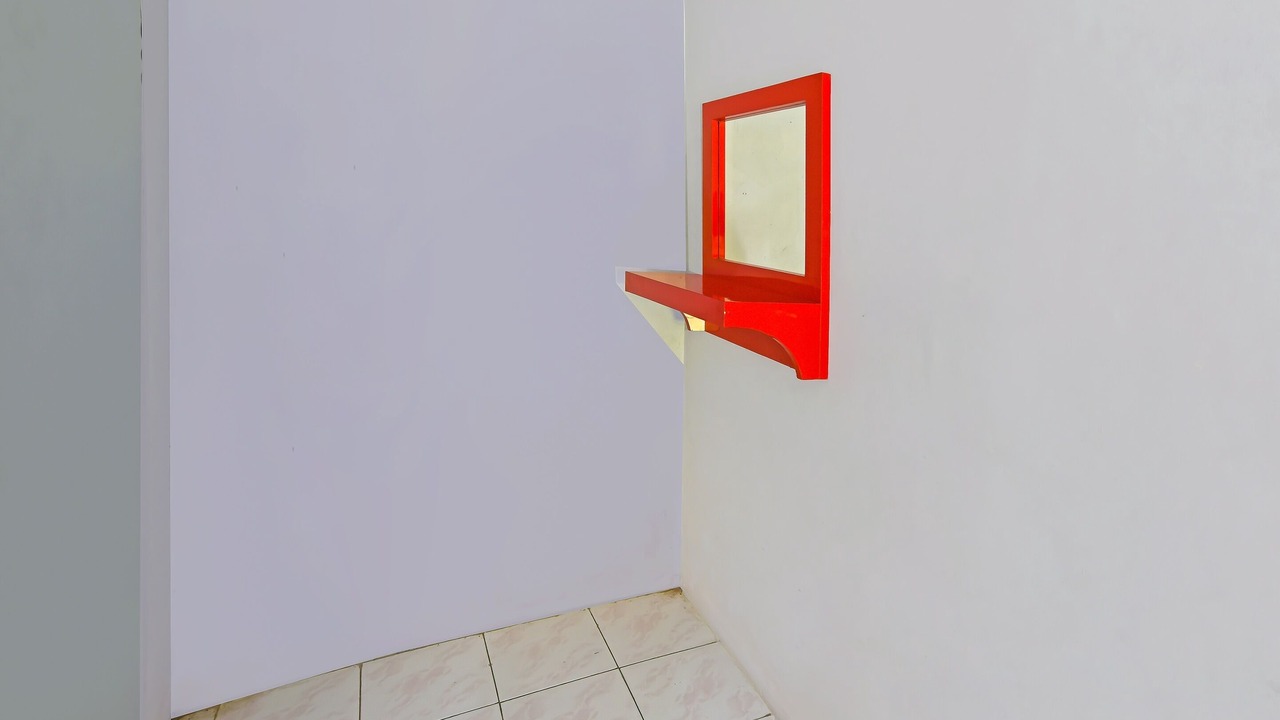 Photo of Bedroom in Cilacap