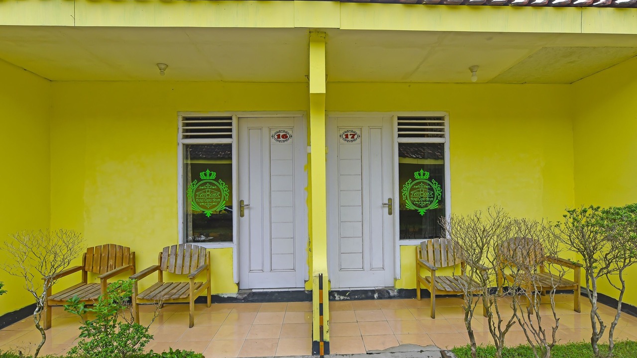 Photo of Others in Cilacap