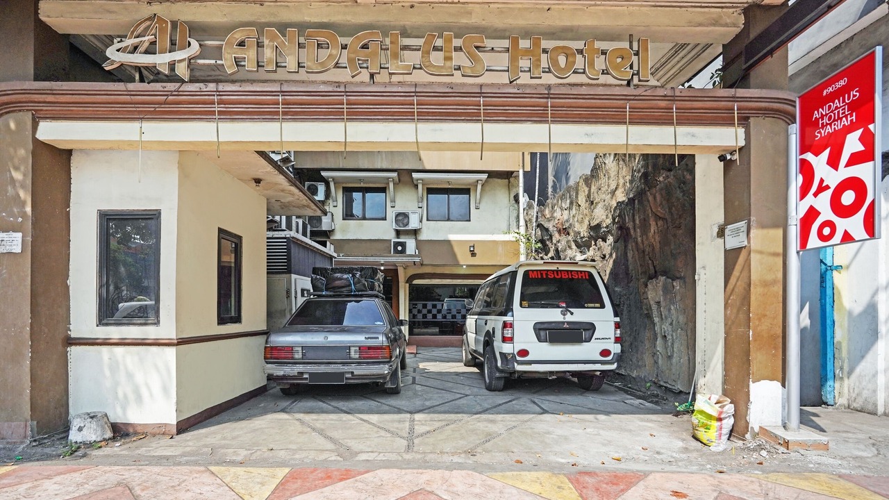 Photo of Outdoor in Surabaya