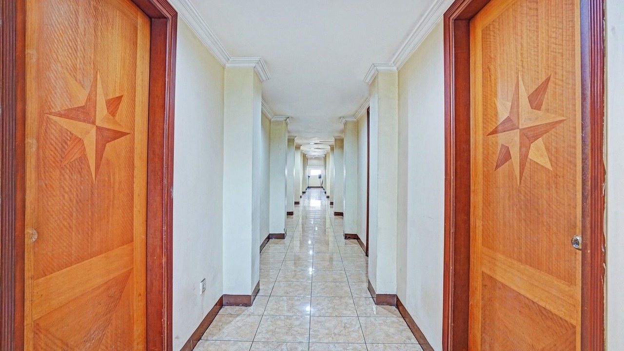 Photo of Others in Surabaya