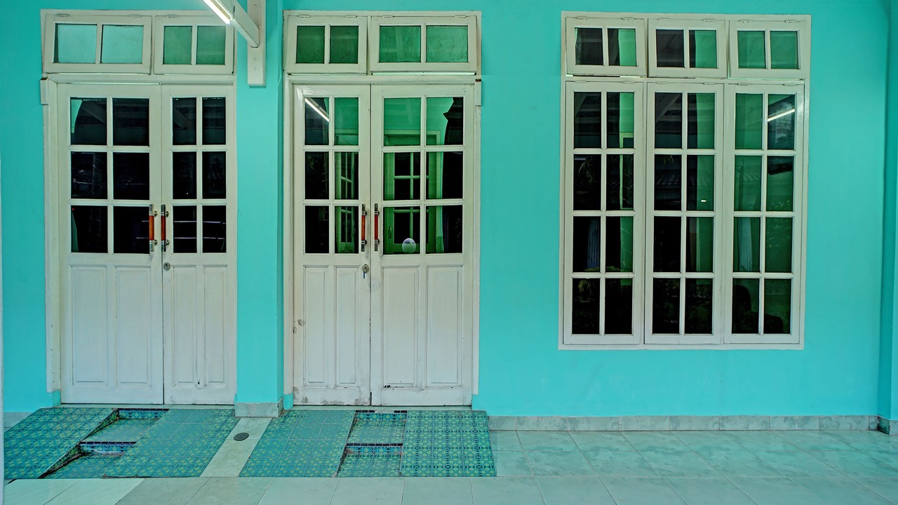 Photo of Others in Kisaran Timur