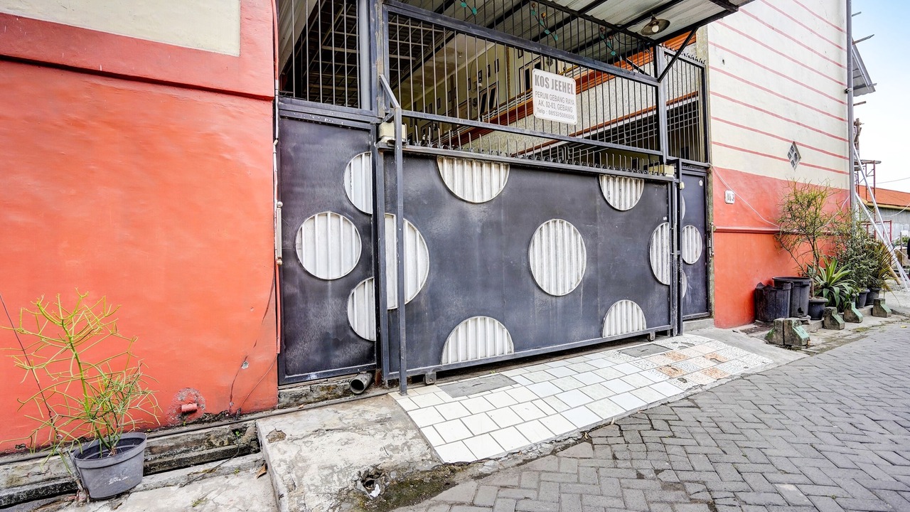 Photo of Outdoor in Sidoarjo