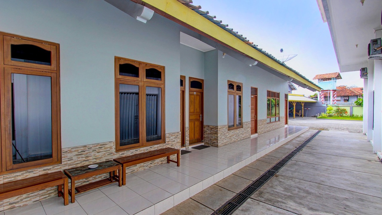 Photo of Others in Purworejo