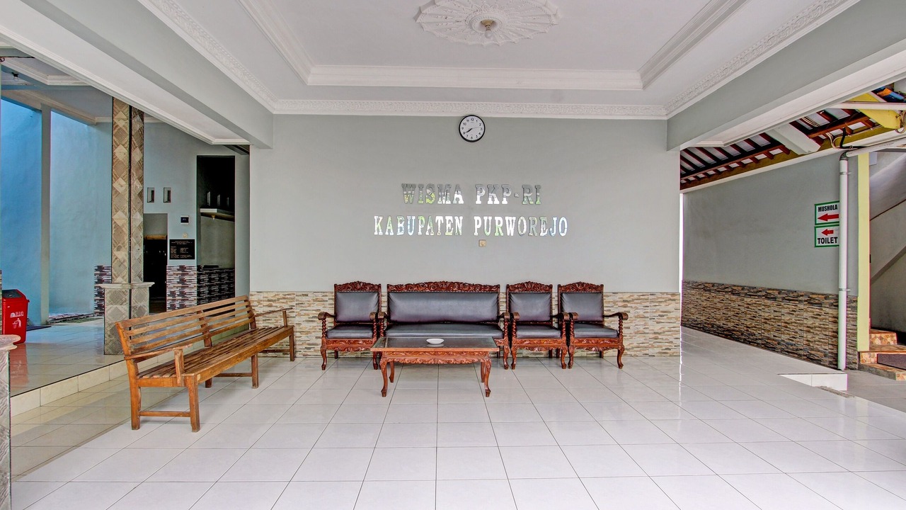 Photo of Others in Purworejo