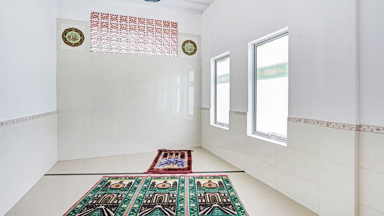 Photo of Others in Jombang