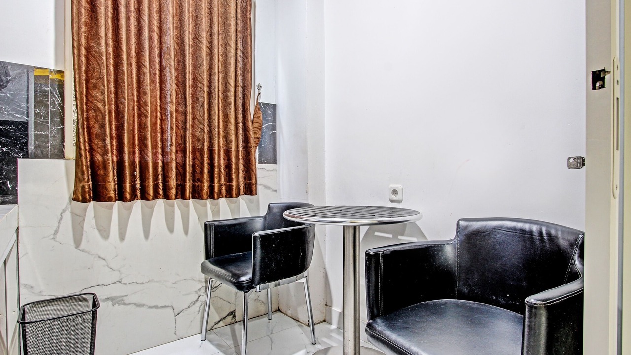 Photo of Bedroom in Depok