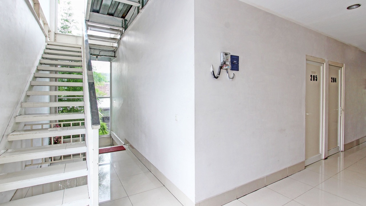 Photo of Others in Depok