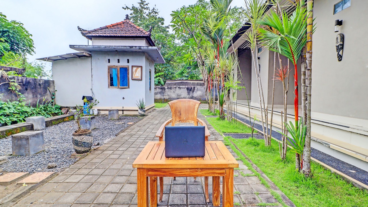 Photo of Others in Keramas