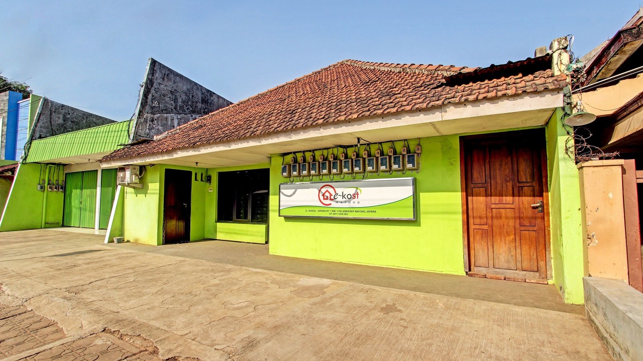Photo of Outdoor in Muncar