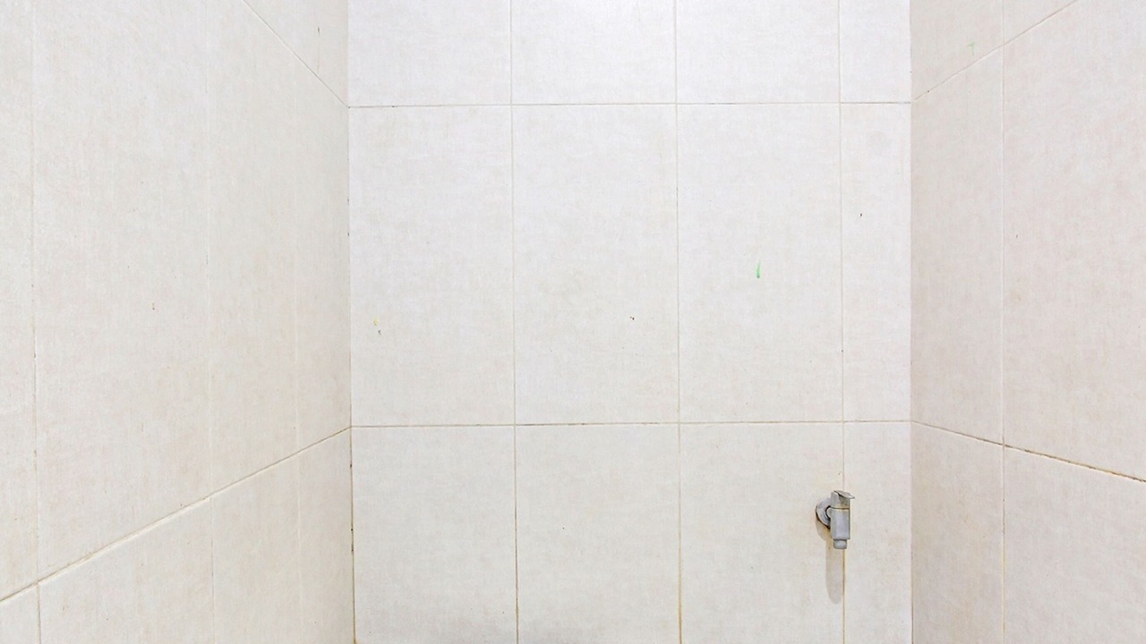 Photo of Bathroom in Muncar