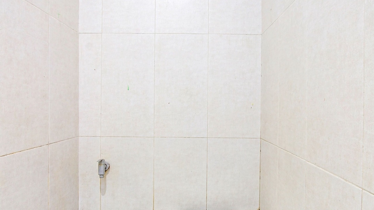 Photo of Bathroom in Muncar