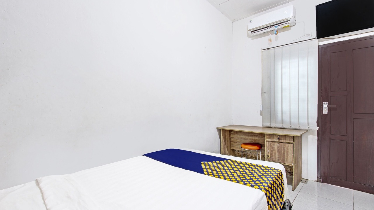 Photo of Bedroom in Muncar