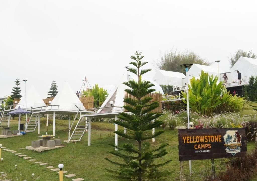 Photo of Outdoor in Khao Kho