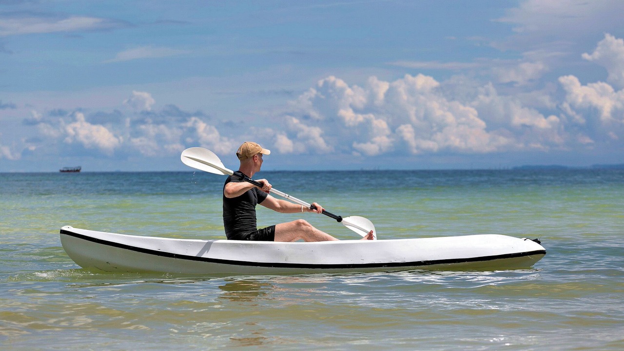 Photo of Others in Koh Rong Sanloem