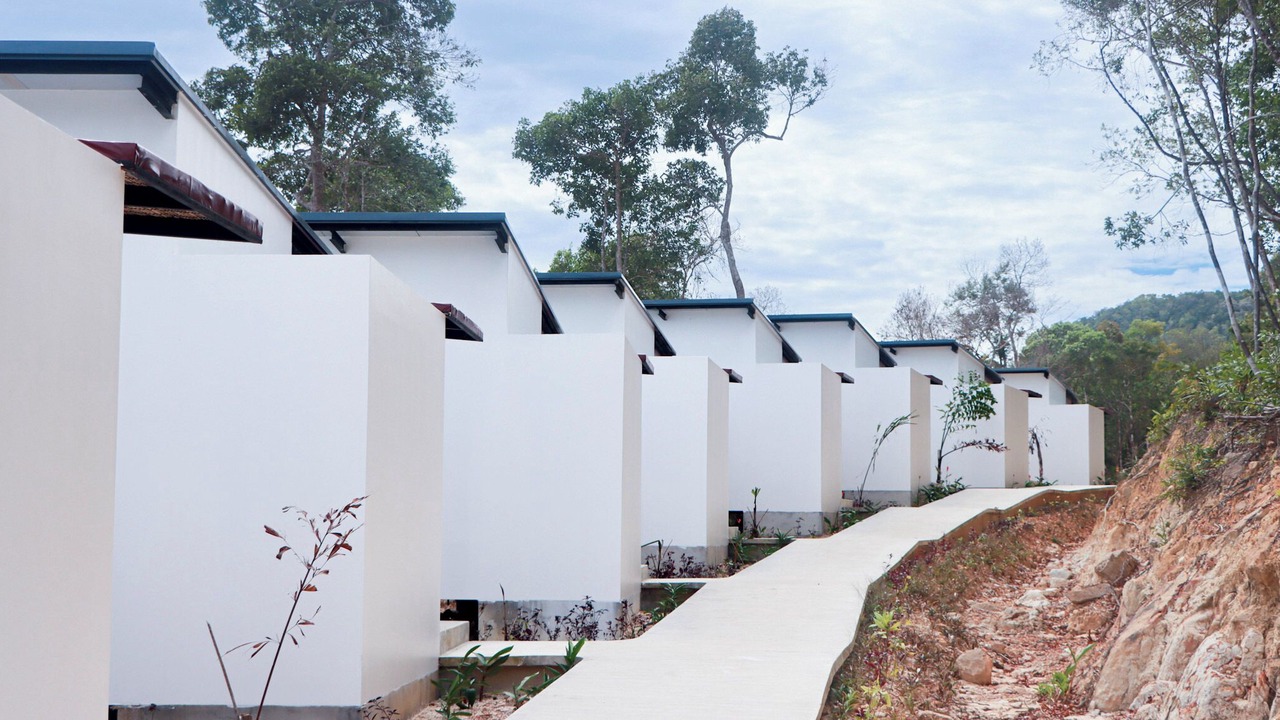 Photo of Others in Koh Rong Sanloem
