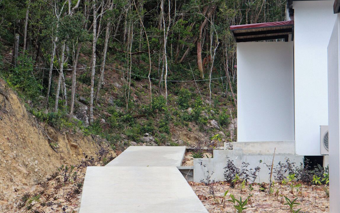Photo of Others in Koh Rong Sanloem