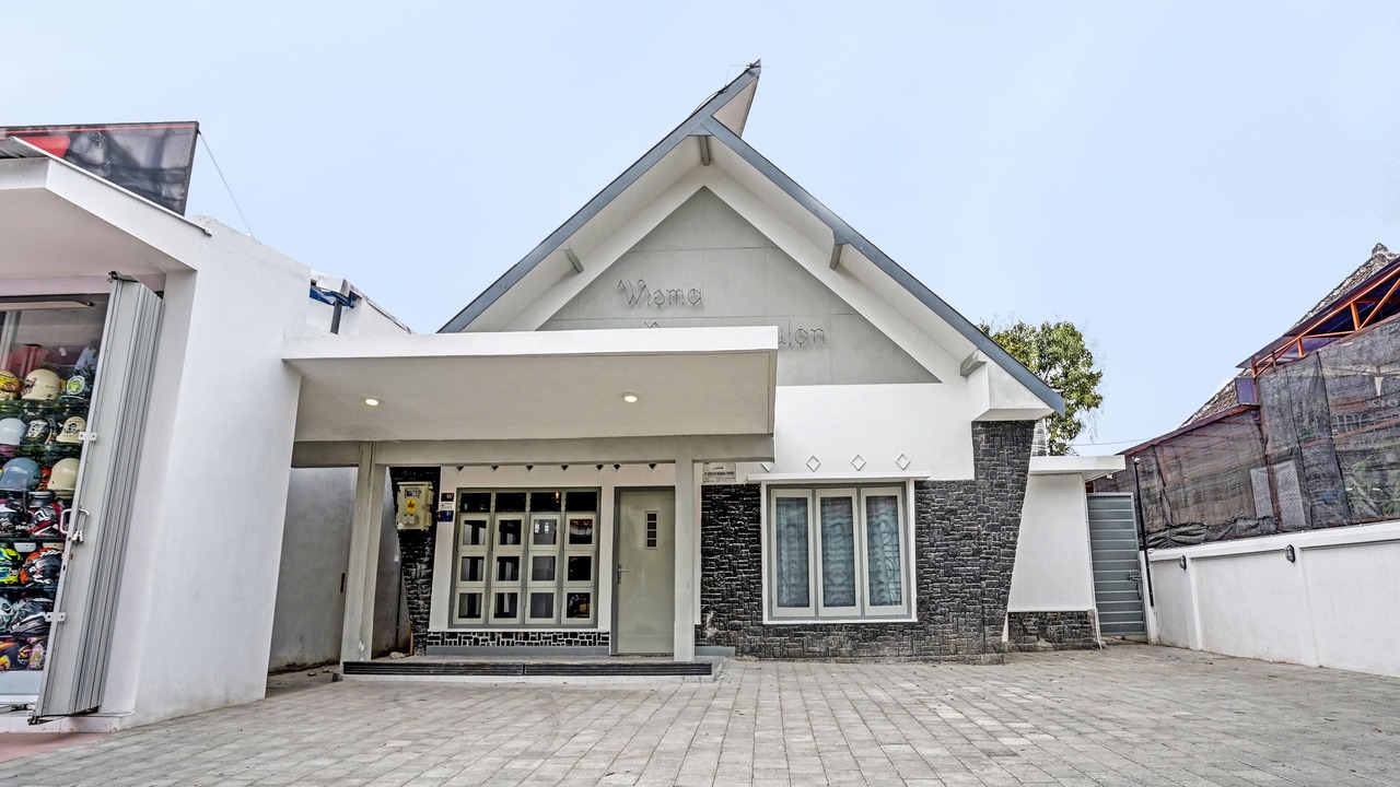 Photo of Outdoor in Blitar