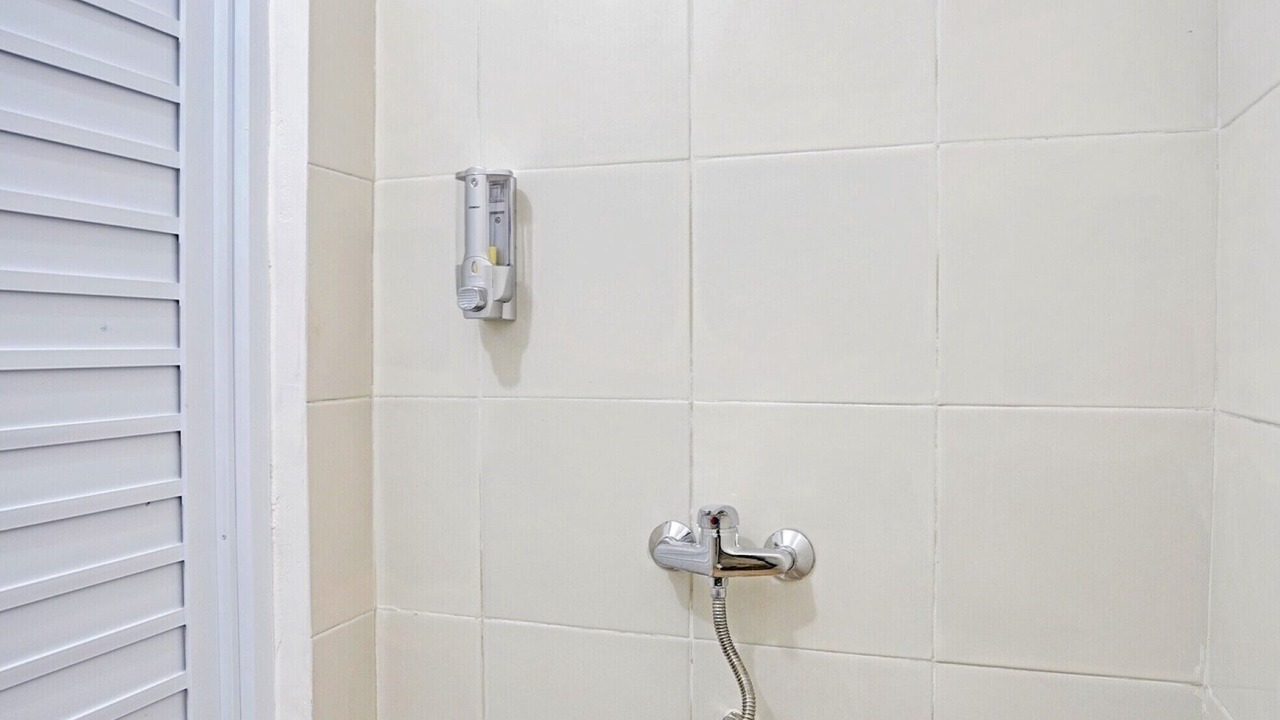 Photo of Bathroom in Blitar
