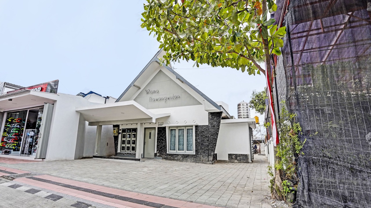 Photo of Outdoor in Blitar