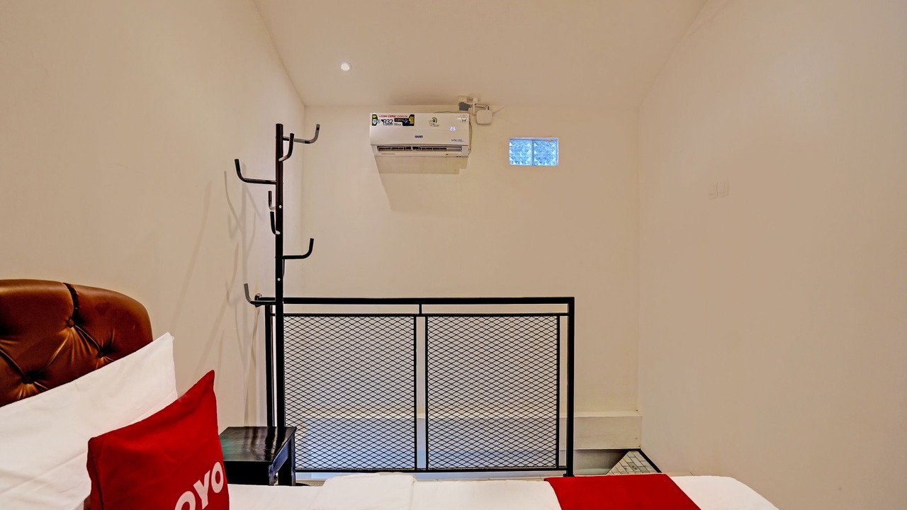 Photo of Bedroom in Blitar