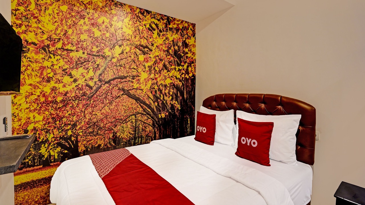 Photo of Bedroom in Blitar