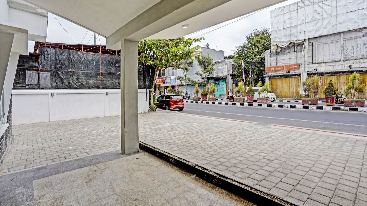 Photo of Others in Blitar