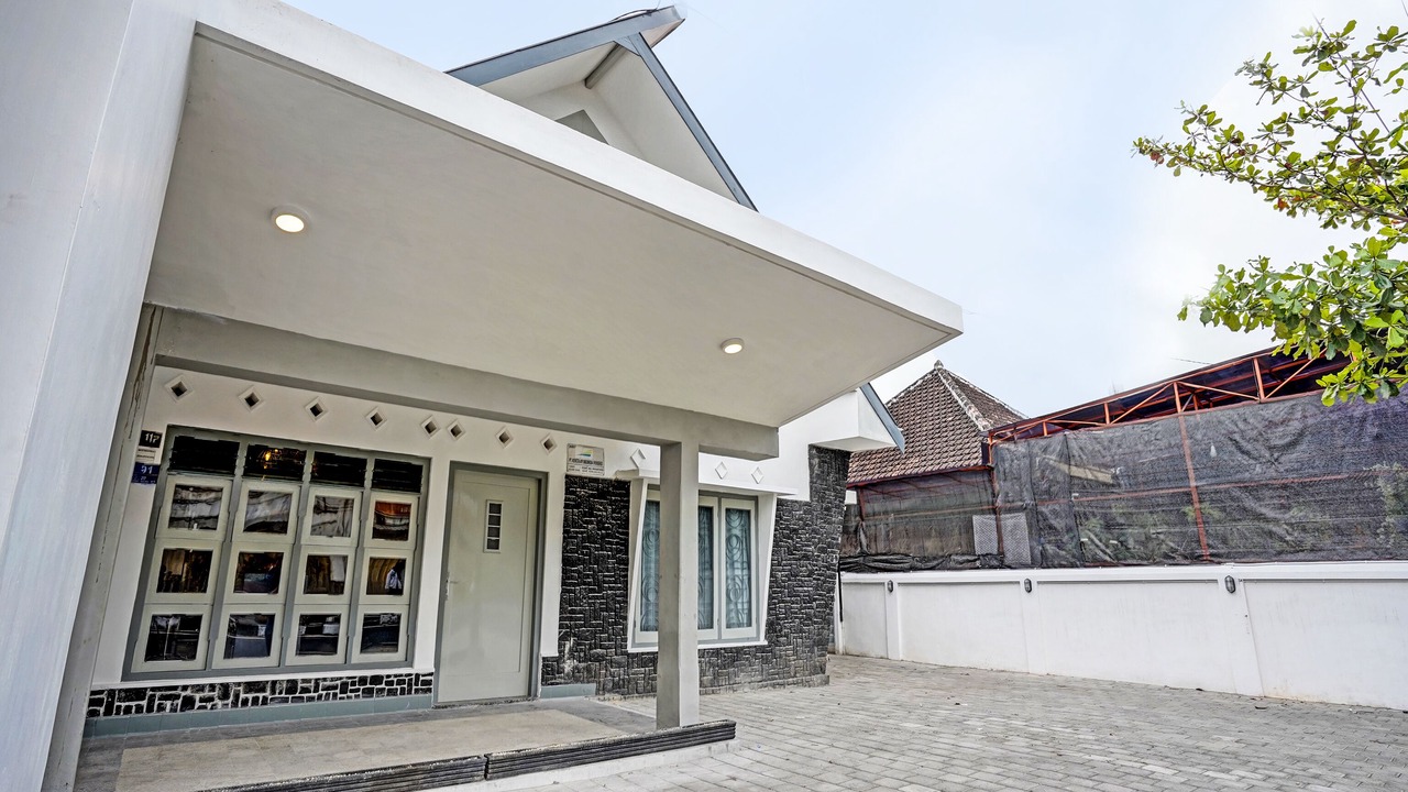 Photo of Outdoor in Blitar