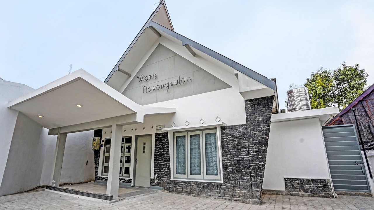 Photo of Outdoor in Blitar